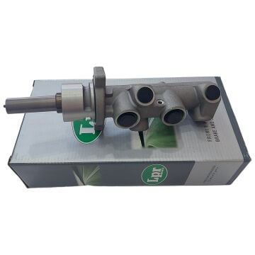 Peugeot 307 (2001-2008) Fren Ana Merkezi 23.8mm (LPR)