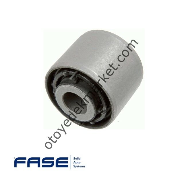 Ford Focus C Max (1998-2004) Arka Salıncak Denge Kolu Burcu (Fase)