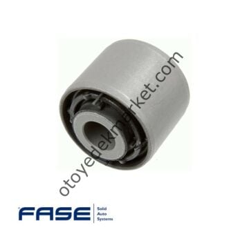 Ford Focus C Max (1998-2004) Arka Salıncak Denge Kolu Burcu (Fase)