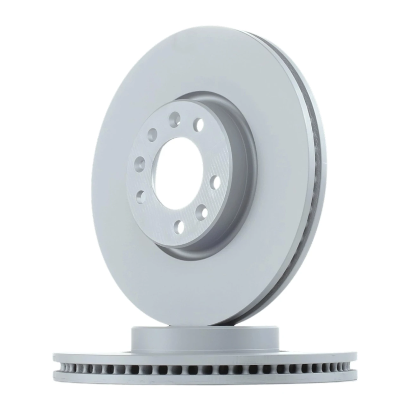 Peugeot Expert (2016-2023) Ön Fren Diski (Eurorepar)