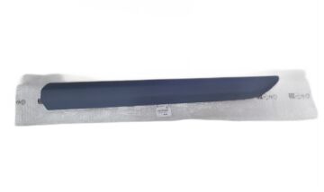 Citroen Jumpy Spacetourer (2017-2024) Sol Ön Kapı Çıtası (Orjinal)