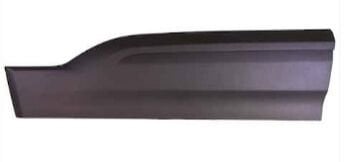 Peugeot Rifter (2019-2026) Sol Ön Kapı Kaplaması (Orijinal)