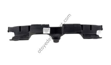 Peugeot 308 (2008-2013) Arka Tampon Bağlantı Ayağı (Orijinal)