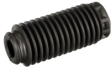 Peugeot 208 (2012-2019) Amortisör Körüğü (Orijinal)