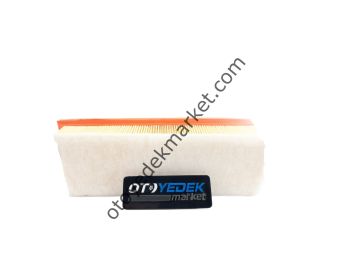 Citroen C4 (2002-2010) 1.6 HDI Hava Filtresi (İthal)