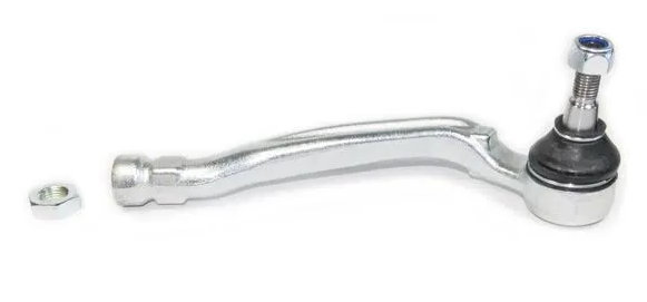 Peugeot Partner  (2019-2026) Sağ Rot Başı (İthal)