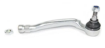 Peugeot Partner  (2019-2025) Sağ Rot Başı (İthal)