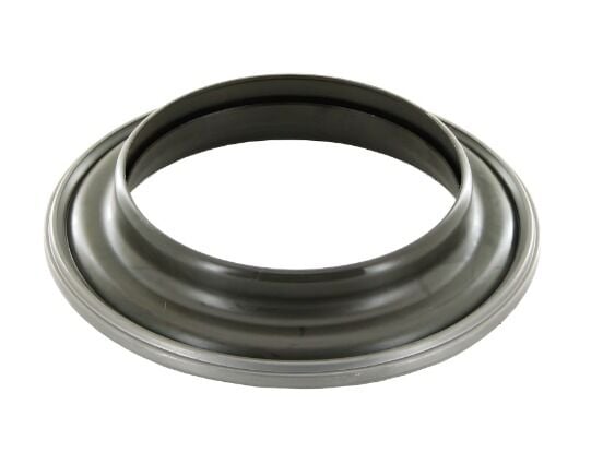 PEUGEOT 306 (1994-2001) ÖN AMORTİSÖR ÜST RULMANI (İTHAL)