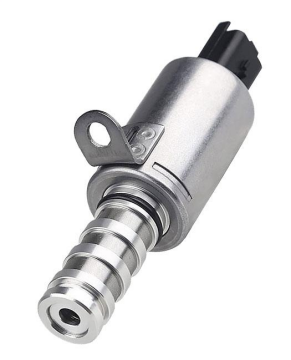 Citroen C5 (2010-2016) Benzinli Eksantrik Mili Selenoid Valfi (Elektrovana) (İthal)