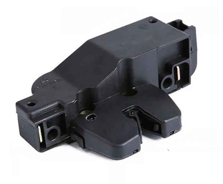 CİTROEN C3 (2003-2011) BAGAJ KAPUT KİLİDİ (İTHAL)