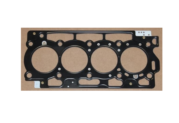 Citroen C5 (2005-2011) 1.6 Hdi Silindir Kapak Contası 3 Çentik (Orijinal)