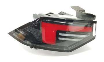 Opel Astra (2022-2025) Sol Arka Dış Stop (Orijinal)