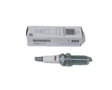 Citroen C4 1,6 Benzinli Buji (Orijinal)