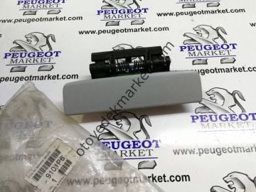 PEUGEOT 306 ARKA SAĞ KAPI DIŞ AÇMA KOLU (ORJİNAL)