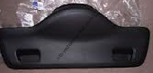 PEUGEOT 206 BAGAJ KAPAK İÇ BEKALİTİ (ORJİNAL)