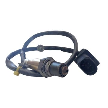 Peugeot 207 (2006-2011) 1.6 Thp Benzinli Üst Oksijen Sensörü (Bosch)