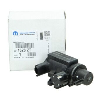 Citroen C2 (2003-2009) 1.4 Hdi Elektrovana (Orijinal)