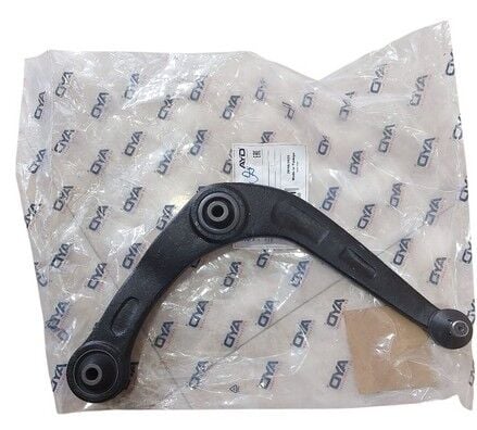 PEUGEOT 206 (1999-2012) SAĞ ÖN SALINCAK (AYD)