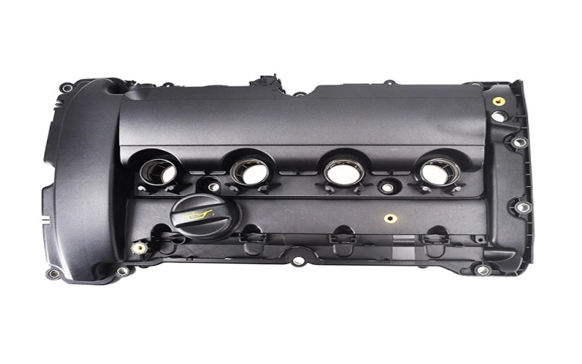 Peugeot 207 (2006-2013) 1.6 THP Külbütör Kapağı (Fase)