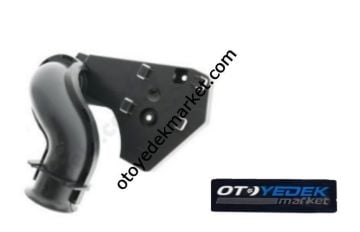 Citroen Berlingo (2008-2011) 1.6 Hdi Hava Filtre Ön Borusu (Orjınal)