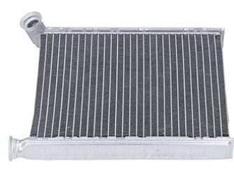 Peugeot 308 (2008-2013) Kalorifer Radyatörü (Kale)