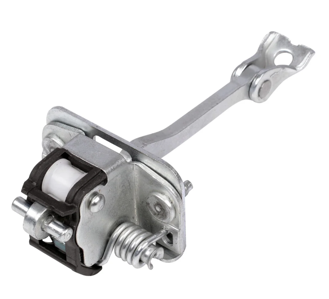 Citroen C4 ve DS4 (2011-2017) Arka Kapı Durdurucu Gergi Demiri Yayı (Orijinal)