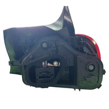 Citroen Cactus (2014-2017) Sol Arka Stop Lambası (Valeo)