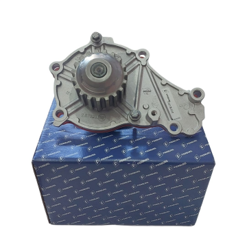 Peugeot 2008 (2012-2019) 1.2 Vti Benzinli Su Pompası / Devirdaim (Pierburg)