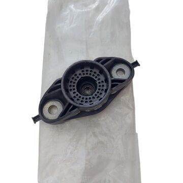 Peugeot 2008 (2020-2025) Arka Amortisör Üst Dayanak Takozu (Orijinal)