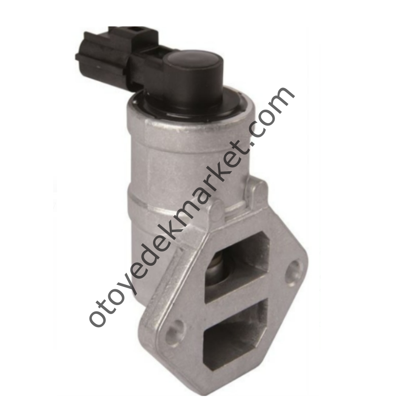 Ford Mondeo (2001-2007) Rolanti Ayar Motoru Valfi (Hert-Buss)