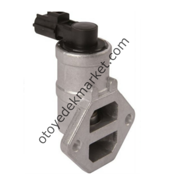 Ford Mondeo (2001-2007) Rolanti Ayar Motoru Valfi (Hert-Buss)