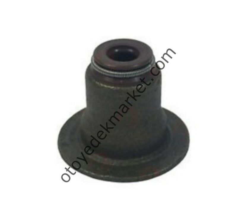 Ford Fiesta (2002-2007) 1.4 Tdci Subap Lastiği (İthal)