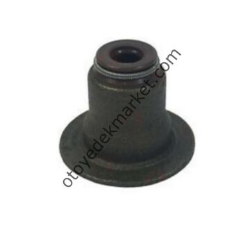 Ford Fiesta (2002-2007) 1.4 Tdci Subap Lastiği (İthal)