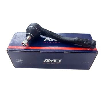 Peugeot 308 (2008-2013) Sağ Rot Başı (Ayd)