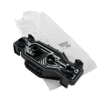 CİTROEN BERLİNGO ARKA STOP DUYU (ORİJİNAL)