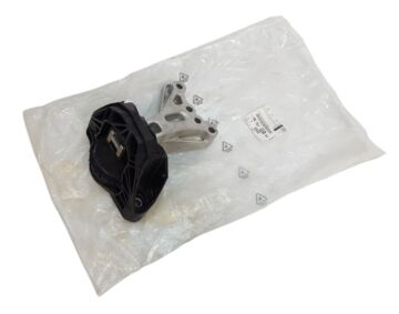 PEUGEOT 208 (2012-2020) 1,2 BENZİNLİ SAĞ ÜST MOTOR TAKOZU (ORİJİNAL)