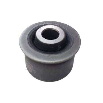 PEUGEOT 407 (2004-2012) TAŞIYICI BURCU ALT (İTHAL)