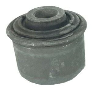 PEUGEOT 407 (2004-2012) TAŞIYICI BURCU ALT (İTHAL)