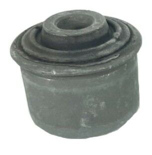 PEUGEOT 407 (2004-2012) TAŞIYICI BURCU ALT (İTHAL)