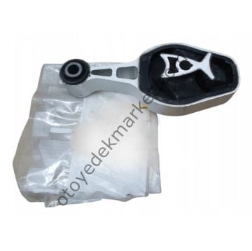 PEUGEOT 208 (2012-2020) 1,2 BENZİNLİ ALT MOTOR TAKOZU (ORİJİNAL)