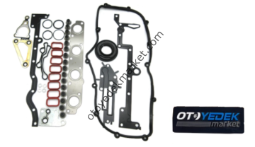 Ford Transit (2014-2022) 2.2 Tdci 140 Ps Takım Conta Komple (Otosan)