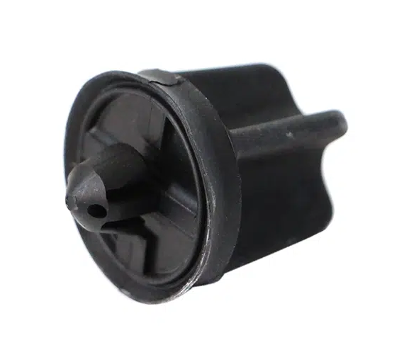 Peugeot 5008 (2024-2026) Motor Kaput Destek Ayar Burç Takozu (İthal)