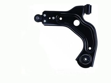 Ford Fiesta (1995-2002) Sol Alt Salıncak (Ayd)