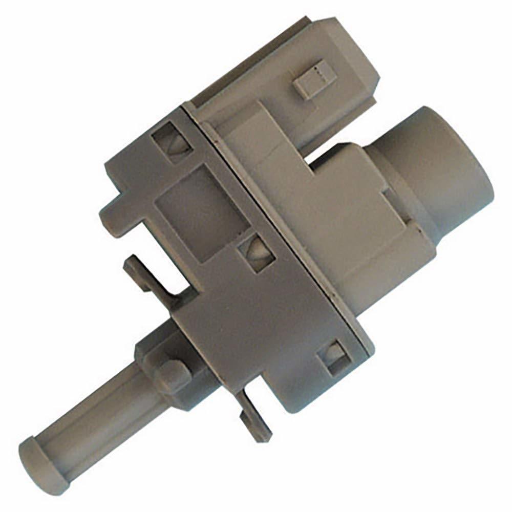 HIZ KONTROL ANAHTARI MONDEO 93>