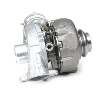 CİTROEN C4 (2004-2010) 1.6 HDI 110hp  TURBO KOMPLE (GARRET)