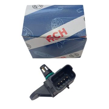 Peugeot 308 (2014-2016) 1.6 Thp Benzinli Map Sensörü (Bosch)