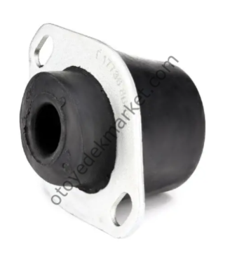 PEUGEOT 106 (1994-2001) SOL ŞANZIMAN TAKOZU (İTHAL)