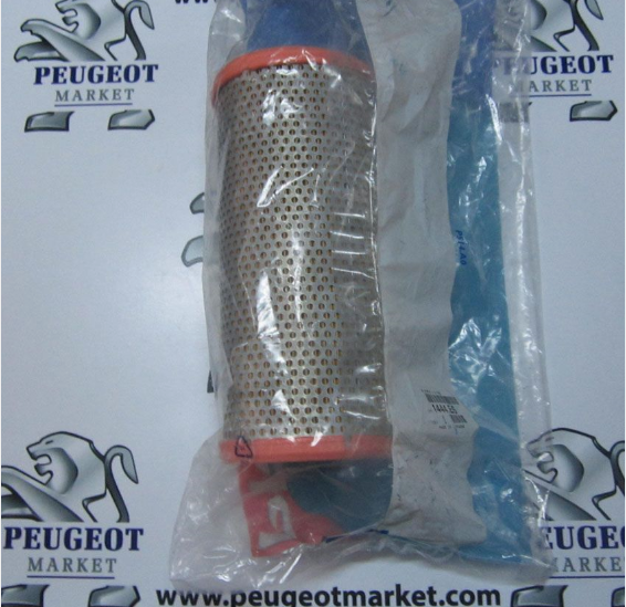 PEUGEOT 306 GTI HAVA FİLTRESİ (ORJİNAL)