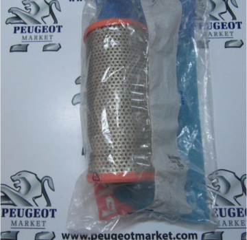 PEUGEOT 306 GTI HAVA FİLTRESİ (ORJİNAL)