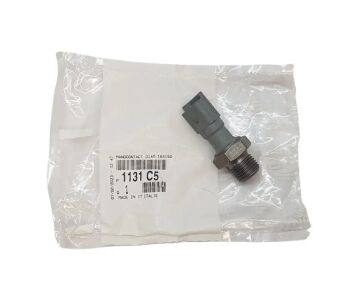 Peugeot Partner Tepee (2008-2018) Yağ Müşürü (Orijinal)